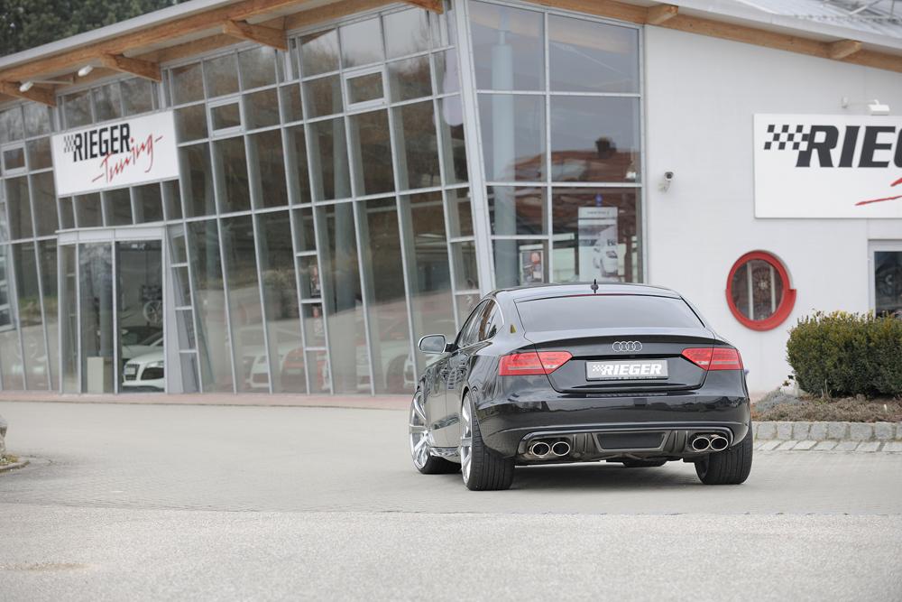 /var/www/rieger-event.de/images/gallery/Audi A5 (B8) Sportback